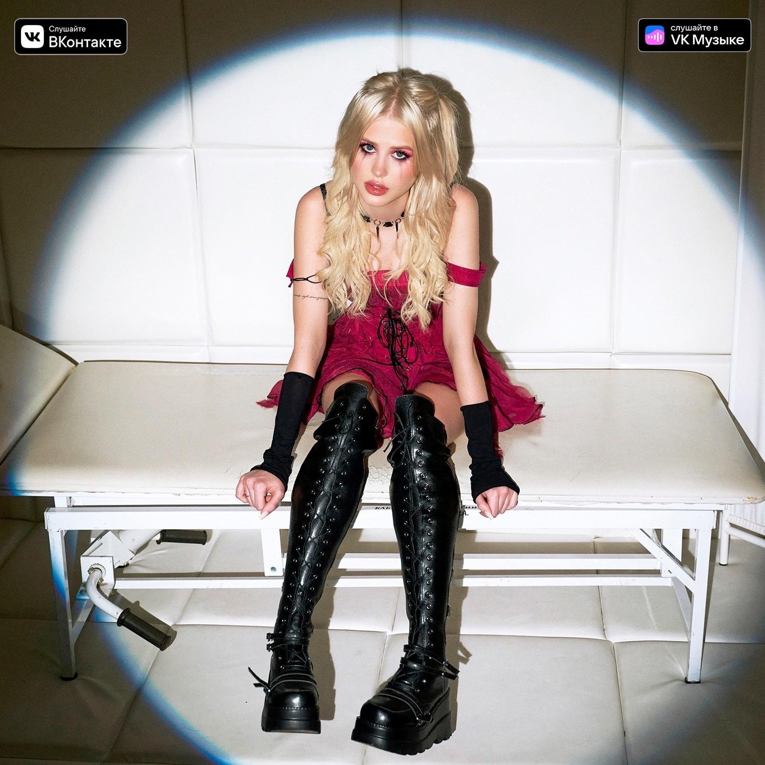 какой у вас цвет глаз? какой у вас цвет глаз?