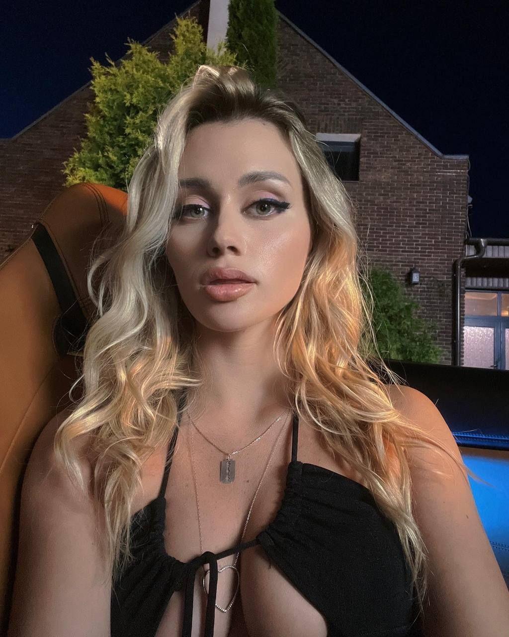 Хостинг картинок yapx.ru