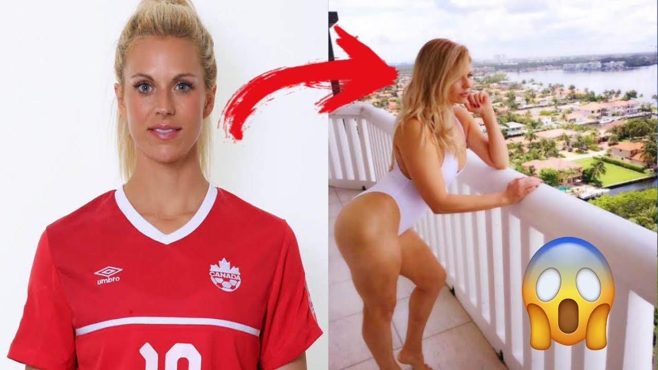 Alisha lemanh Alisha lemanh