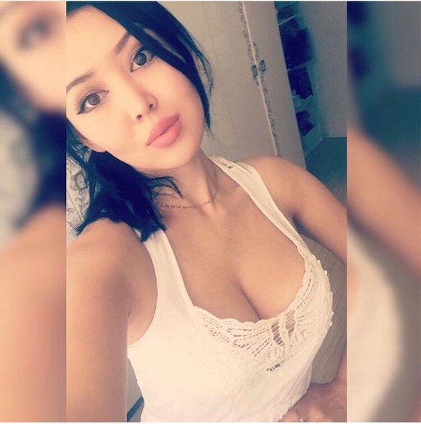 Хостинг картинок yapx.ru