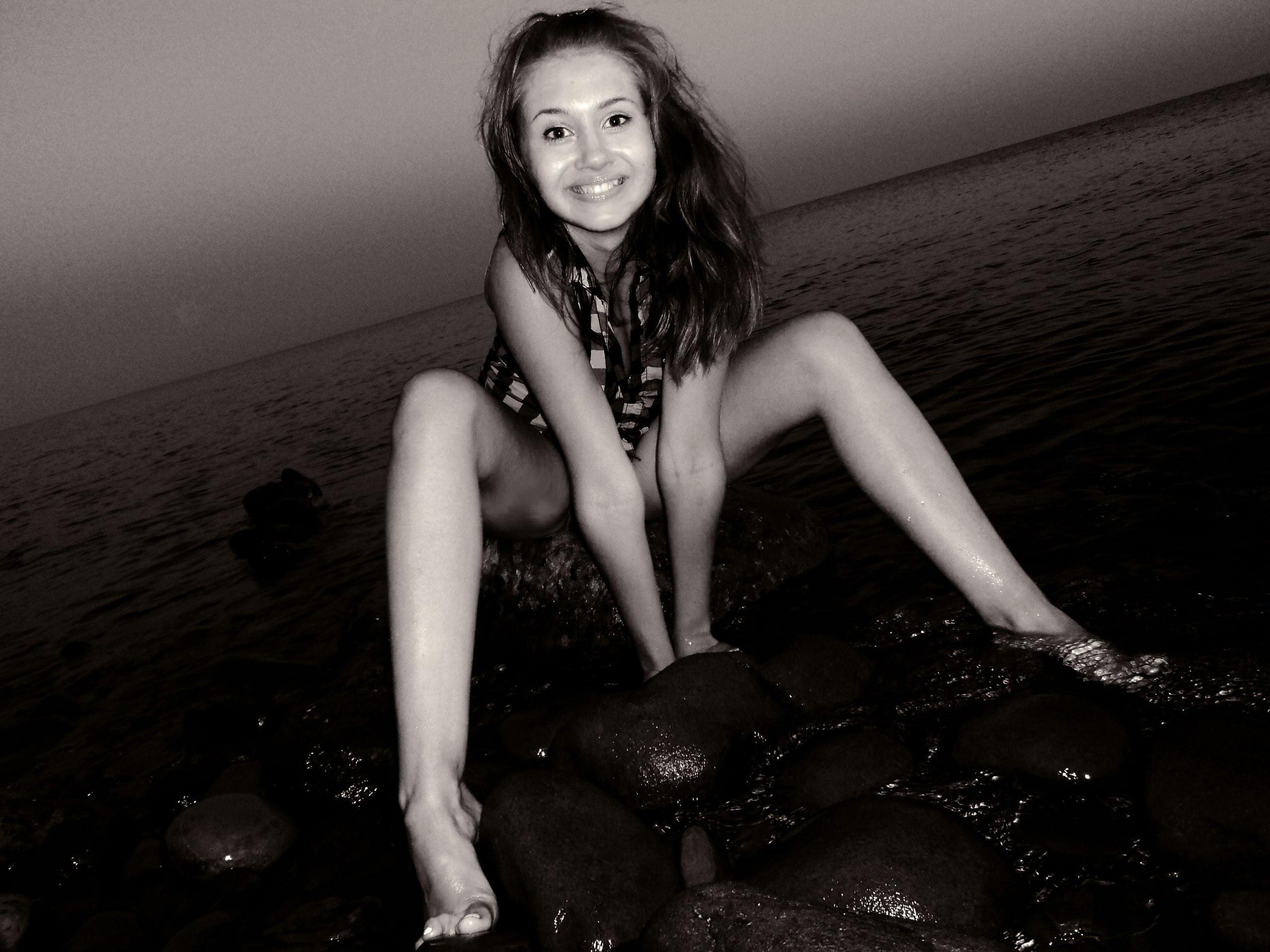 Хостинг картинок yapx.ru