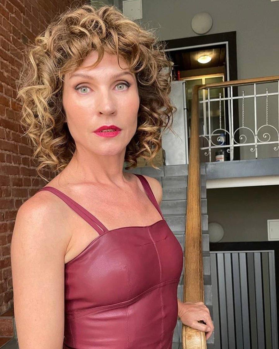 Хостинг картинок yapx.ru