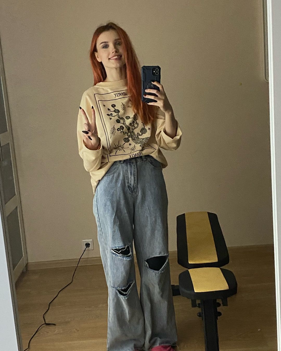 Секси MonnyShka слив фото sex OnlyFans без цензуры. Секси MonnyShka слив фото sex OnlyFans без цензуры.