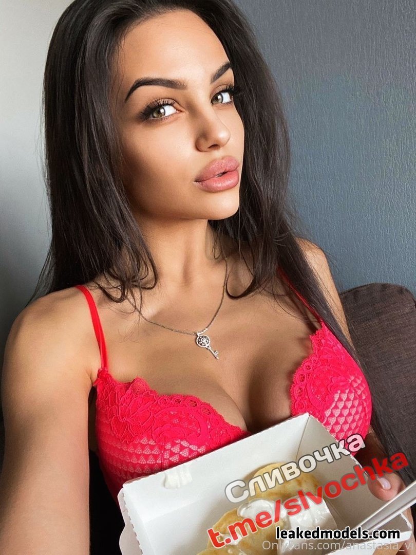 Хостинг картинок yapx.ru