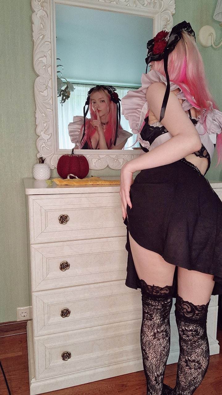 Хостинг картинок yapx.ru