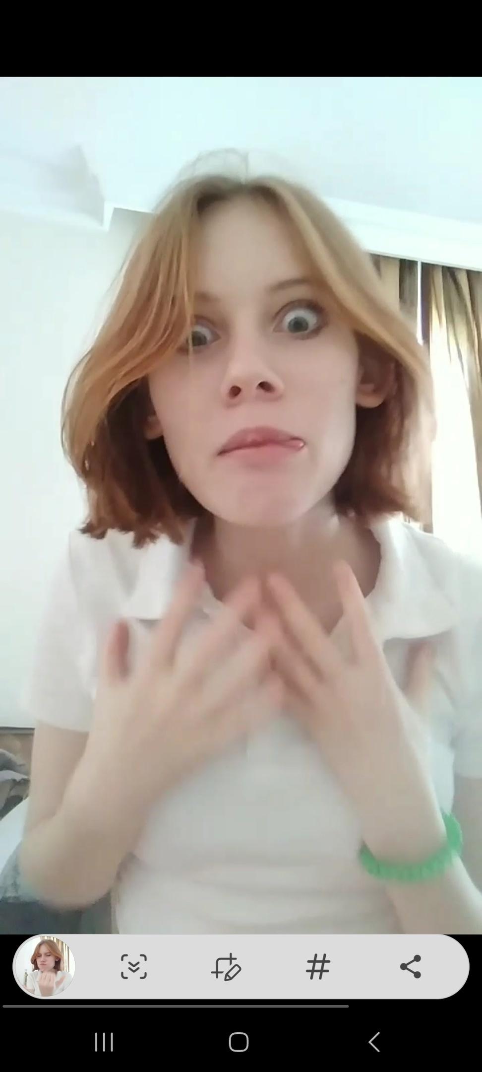 Хостинг картинок yapx.ru