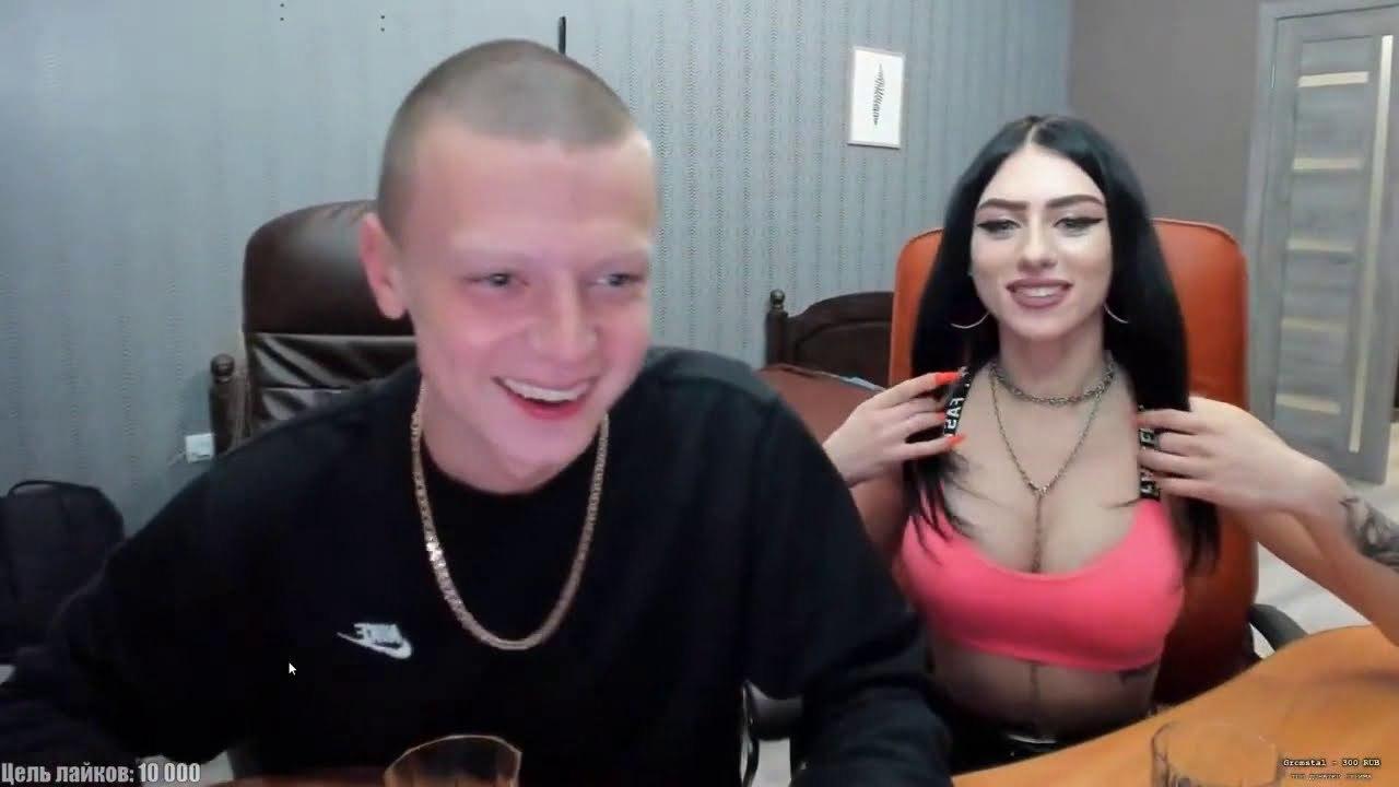 Слив Девушка Меллстроя Яна. Слив Девушка Меллстроя Яна.