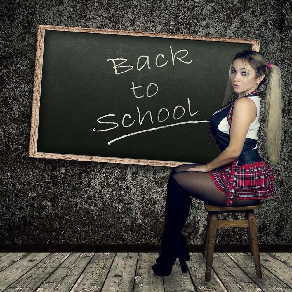 Хостинг картинок yapx.ru