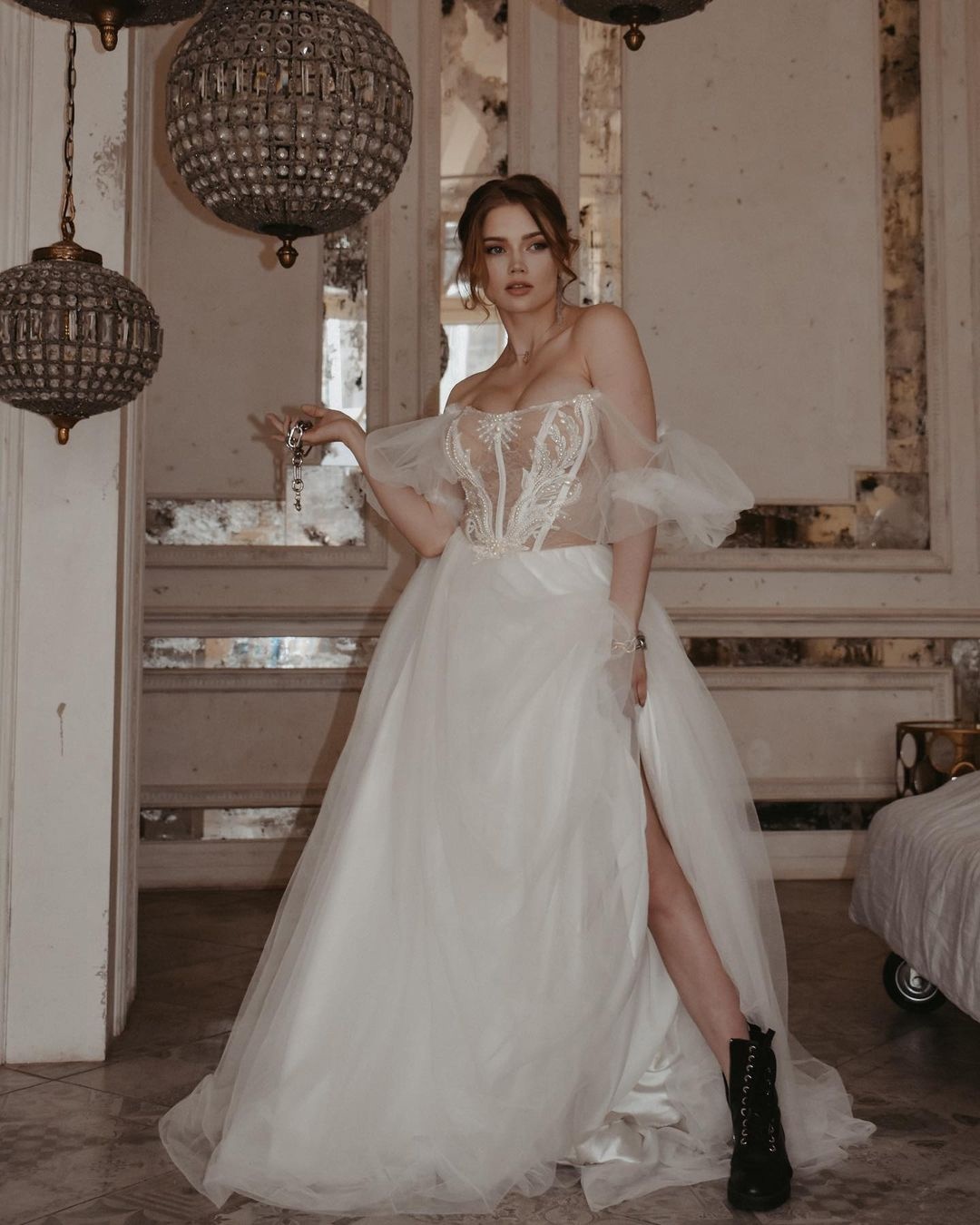 Хостинг картинок yapx.ru