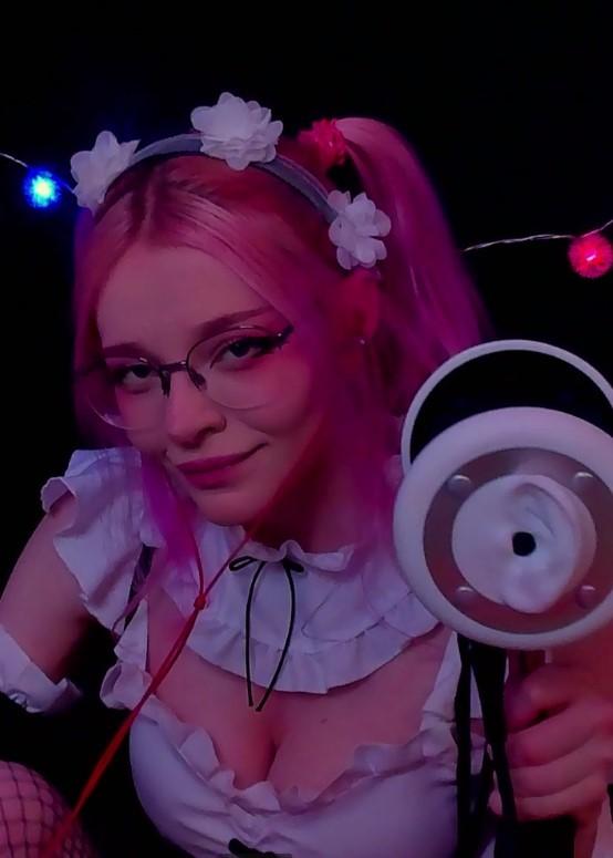 Хостинг картинок yapx.ru