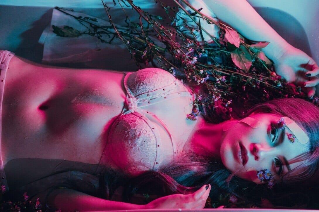 Оляша онлифанс Оляша онлифанс