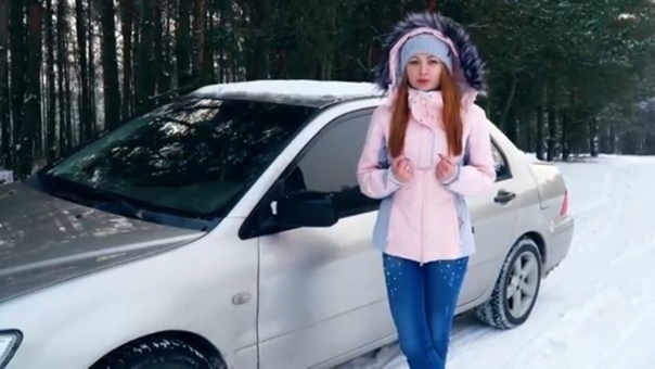 Хостинг картинок yapx.ru