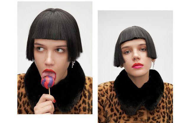 Хостинг картинок yapx.ru