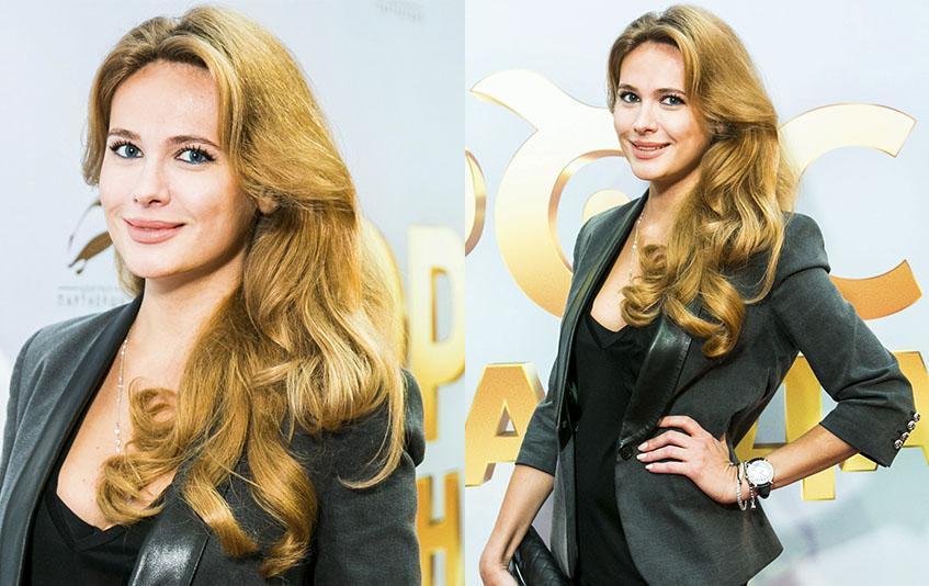 Хостинг картинок yapx.ru