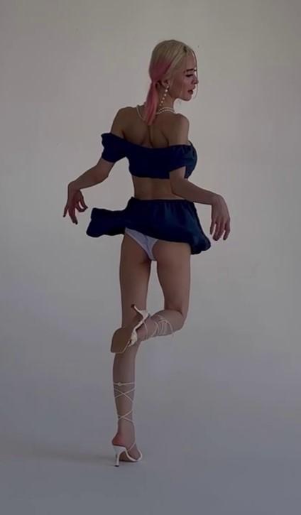 Хостинг картинок yapx.ru