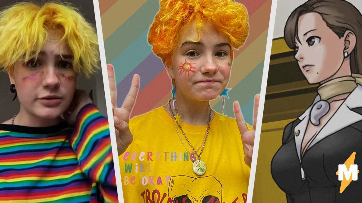 Подборка снимков Оли. Подборка снимков Оли.