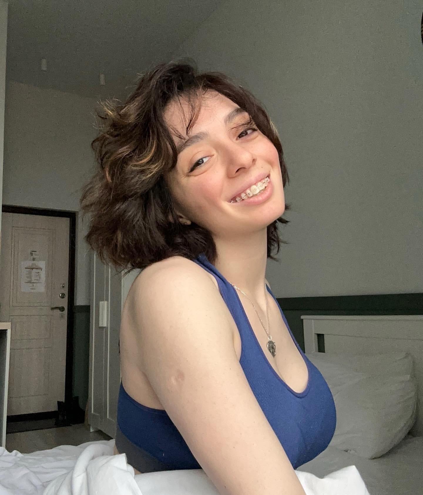 Хостинг картинок yapx.ru