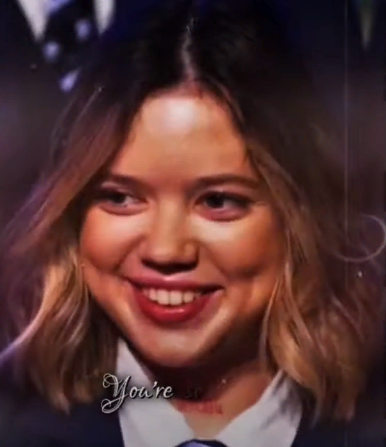 Хостинг картинок yapx.ru