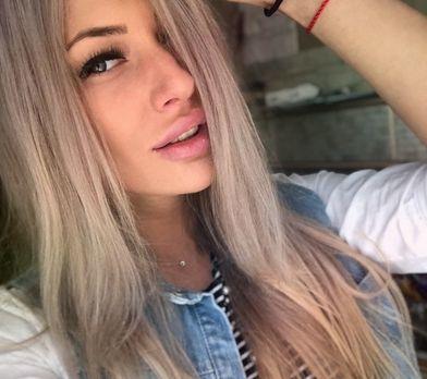 Хостинг картинок yapx.ru