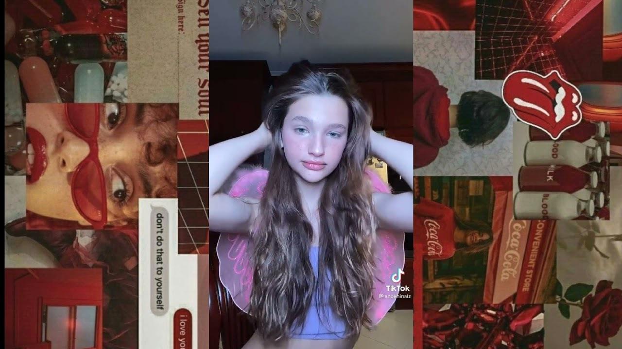 Тик токер Лиза Анохина, Слив тик токерш Лиза Анохина. Тик токер Лиза Анохина, Слив тик токерш Лиза Анохина.