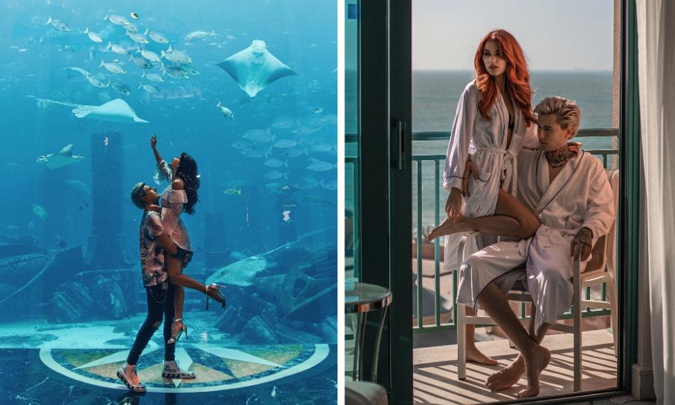 Слив Оли Шелби (30 интимных фото) скачать бесплатно. Слив Оли Шелби (30 интимных фото) скачать бесплатно.