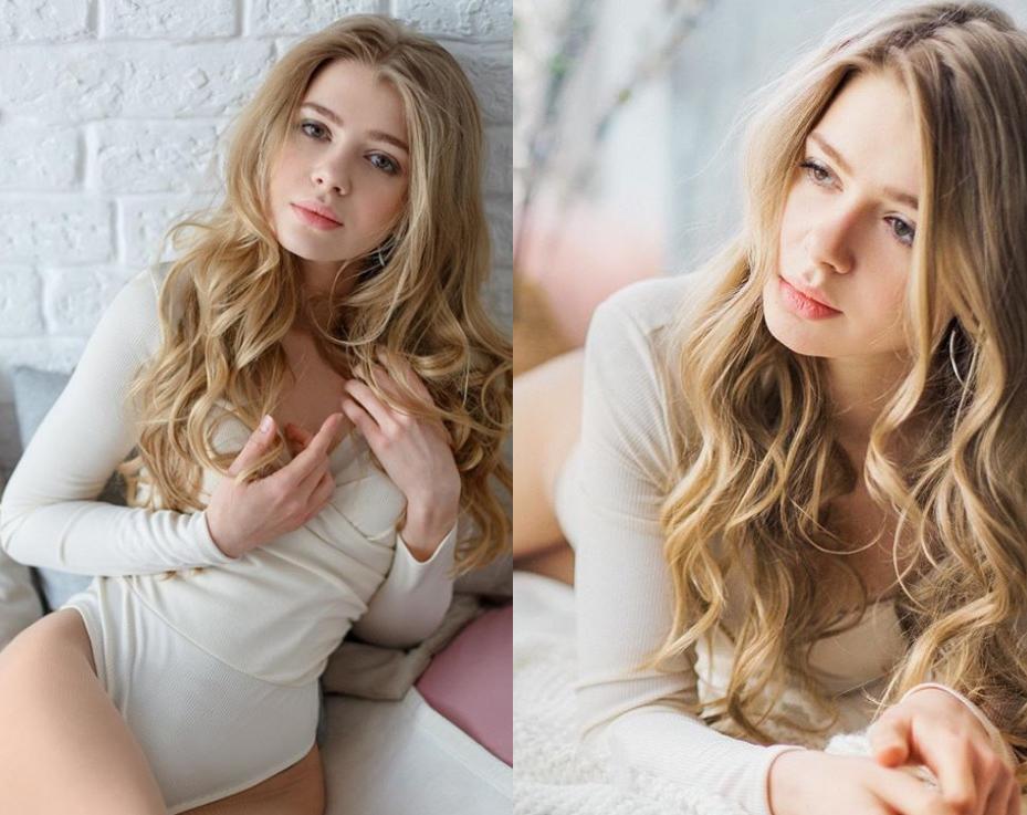 Голая Анастасия Уколова слив и горячие фото актрисы Голая Анастасия Уколова слив и горячие фото актрисы