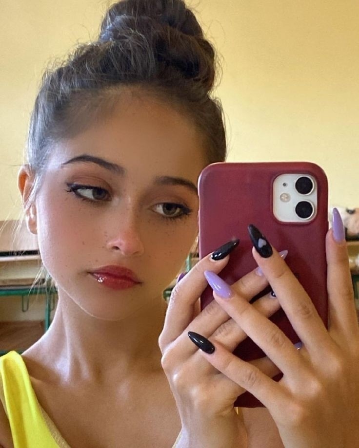 Хостинг картинок yapx.ru