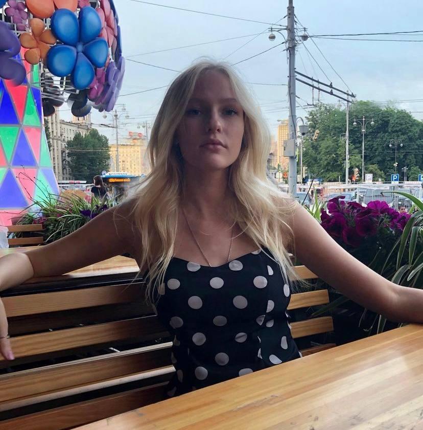 Хостинг картинок yapx.ru