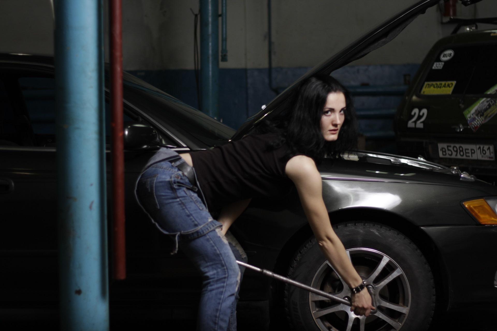 Nastya Tyman молодая девушка Nastya Tyman молодая девушка