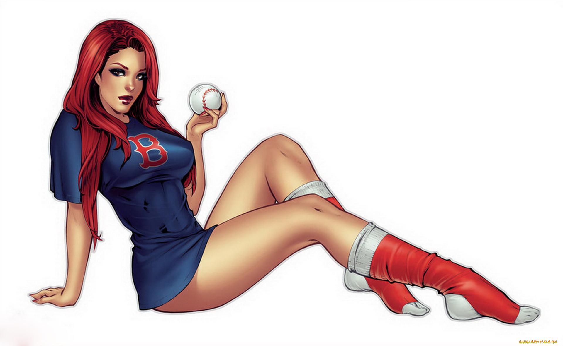 Хостинг картинок yapx.ru