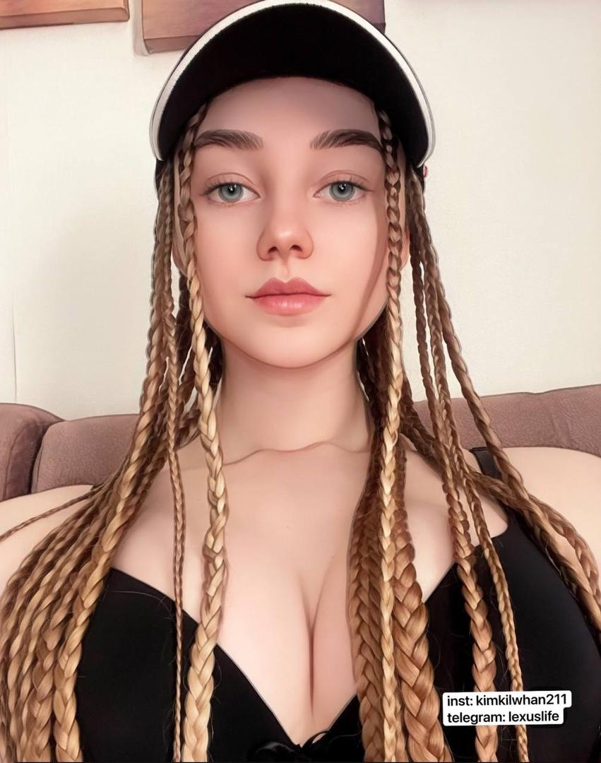 Слив фуллов для зрителей 18+. Снимки в купальнике и нижнем белье. Слив фуллов для зрителей 18+. Снимки в купальнике и нижнем белье.