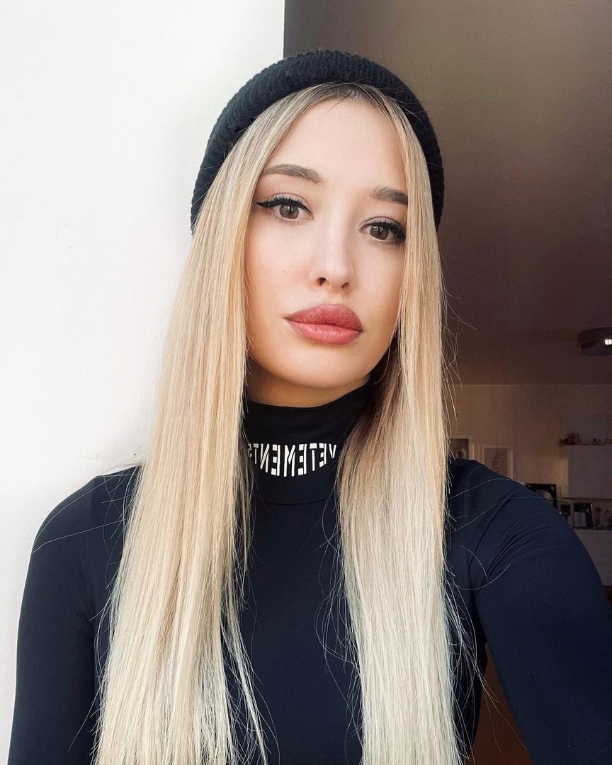 Markovatl слив Наташи Марковой. Markovatl слив Наташи Марковой.