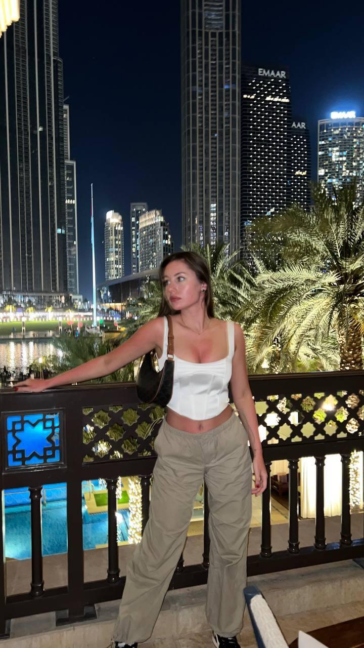 Снимок с отдыха в одной из арабских стран. Снимок с отдыха в одной из арабских стран.