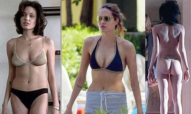 Хостинг картинок yapx.ru