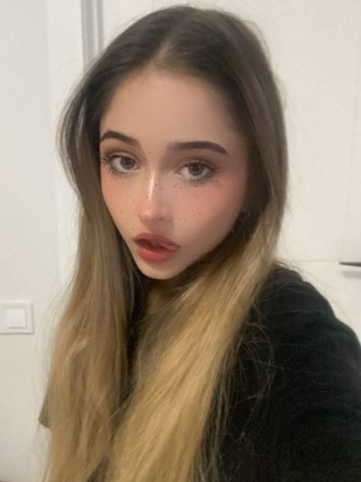 Хостинг картинок yapx.ru