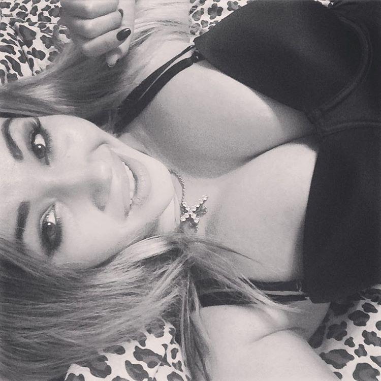 Хостинг картинок yapx.ru