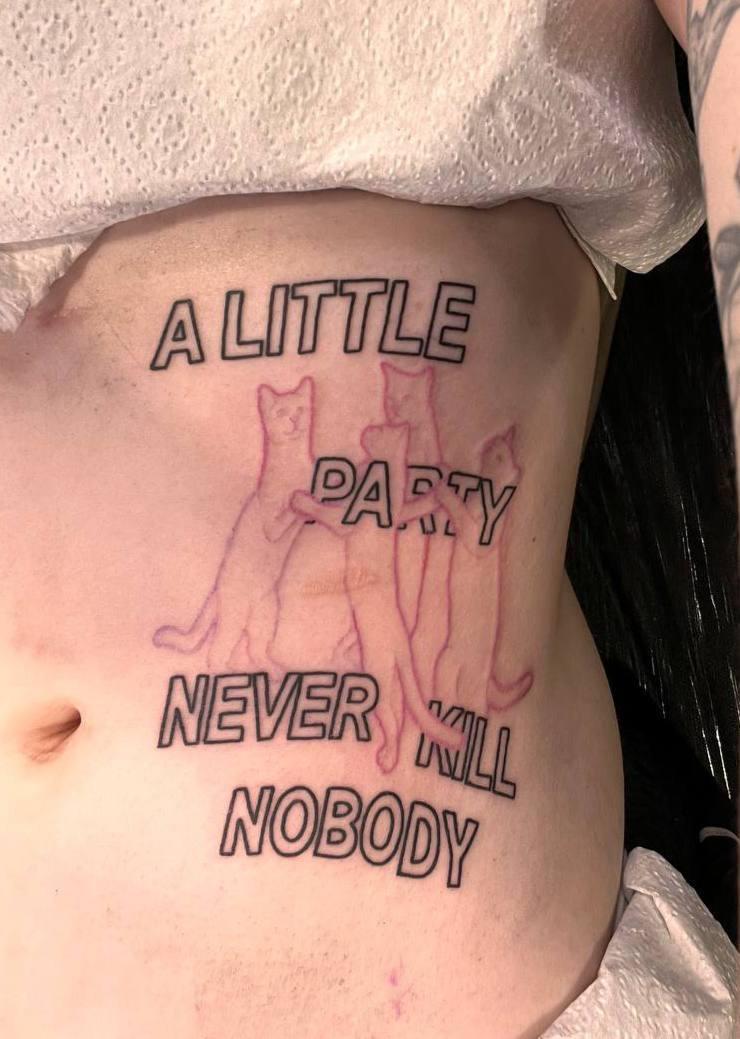 Хостинг картинок yapx.ru