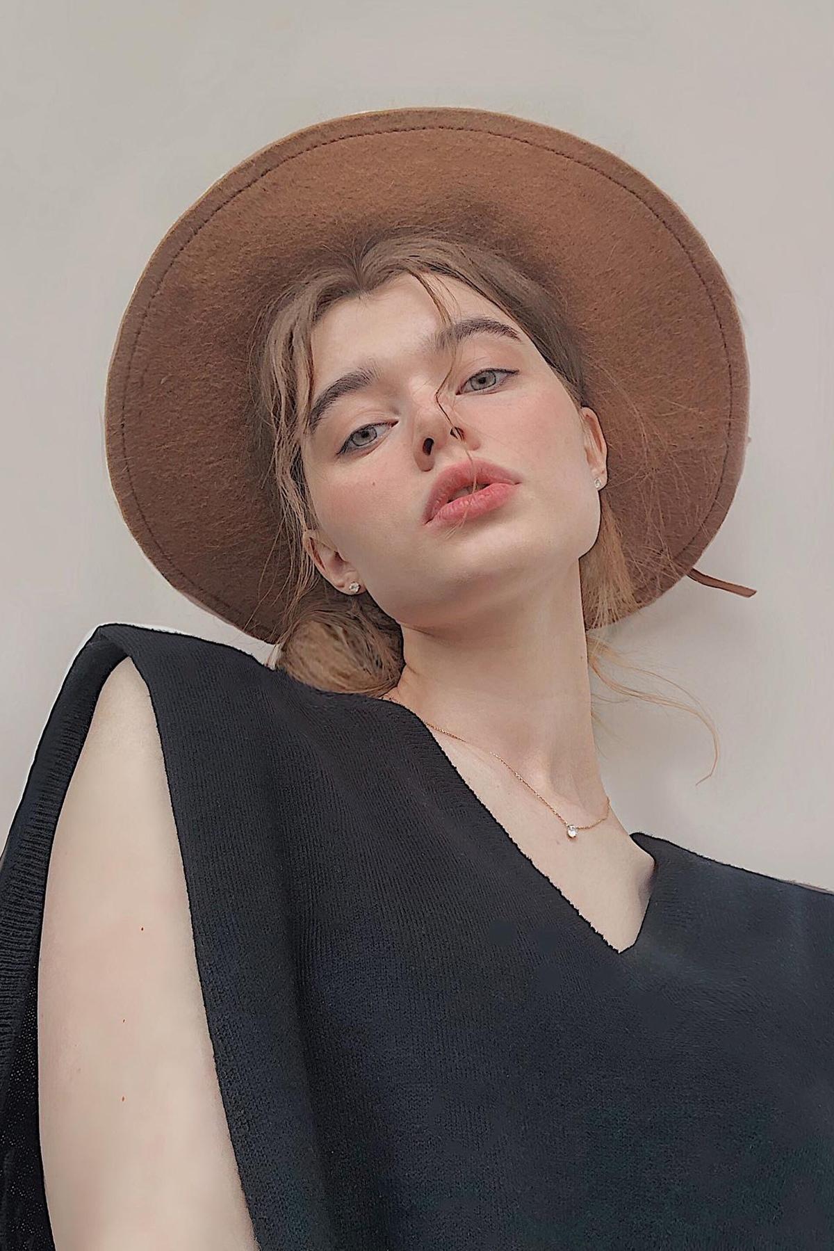 Хостинг картинок yapx.ru