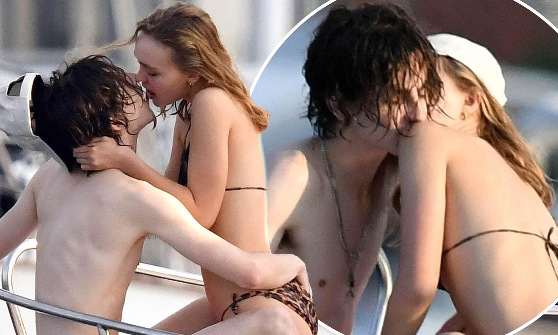 Хостинг картинок yapx.ru