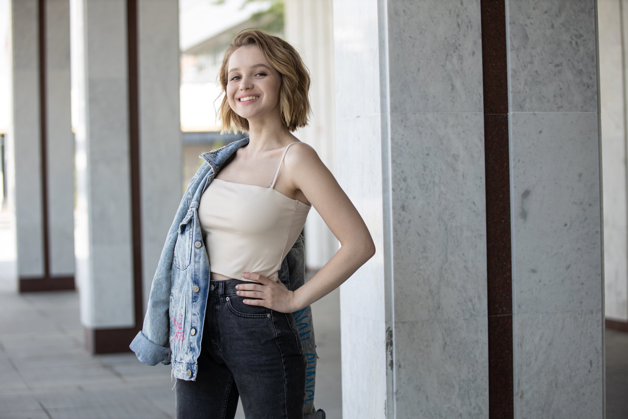 Хостинг картинок yapx.ru