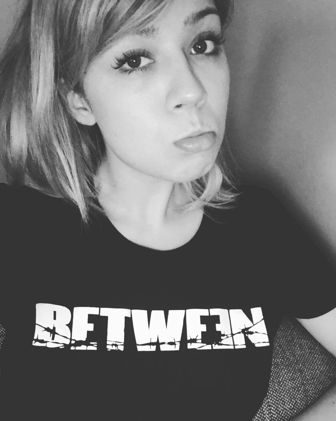 Хостинг картинок yapx.ru