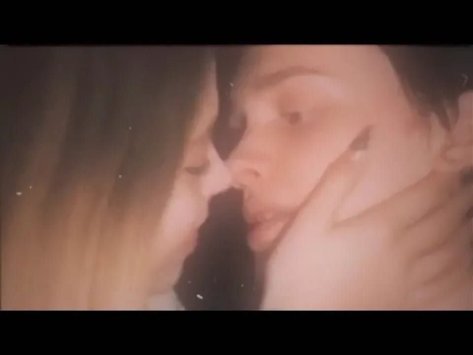 Вернулся к бывшей? Милохин и Гаврилина снова вместе. Вернулся к бывшей? Милохин и Гаврилина снова вместе.