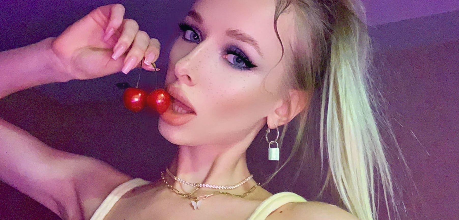 Хостинг картинок yapx.ru