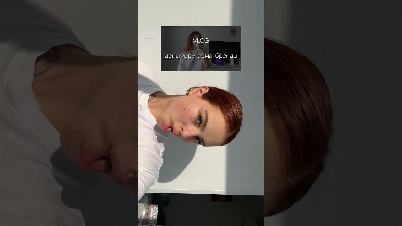 Хостинг картинок yapx.ru