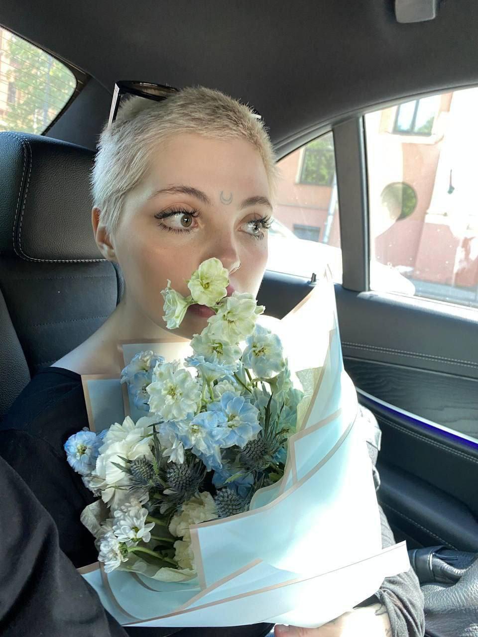 Хостинг картинок yapx.ru