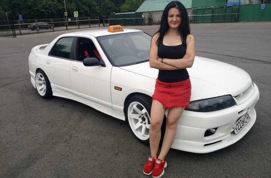 Слив Насти Туман горячие фото Nastya Tyman. Слив Насти Туман горячие фото Nastya Tyman.