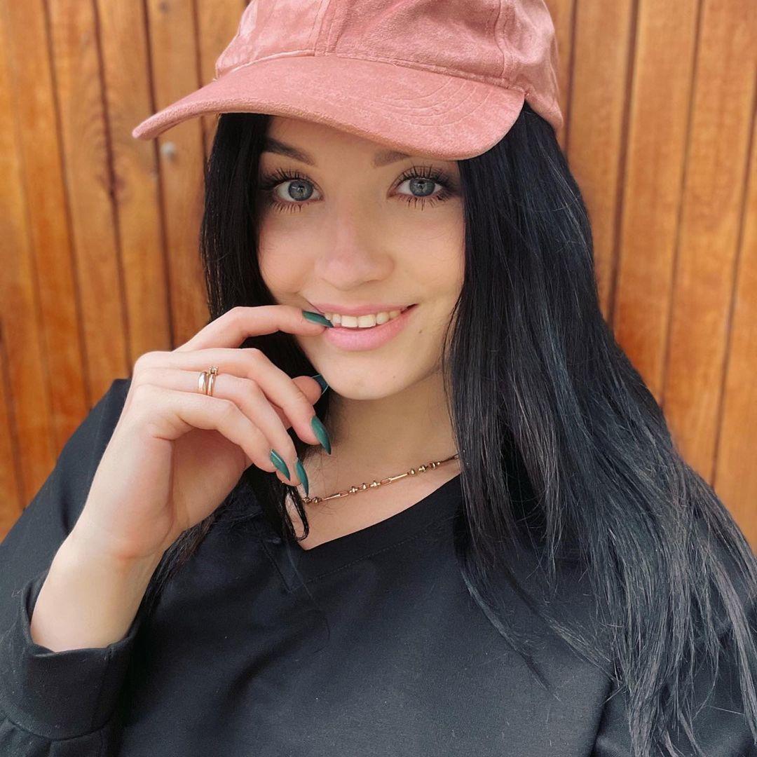 Хостинг картинок yapx.ru