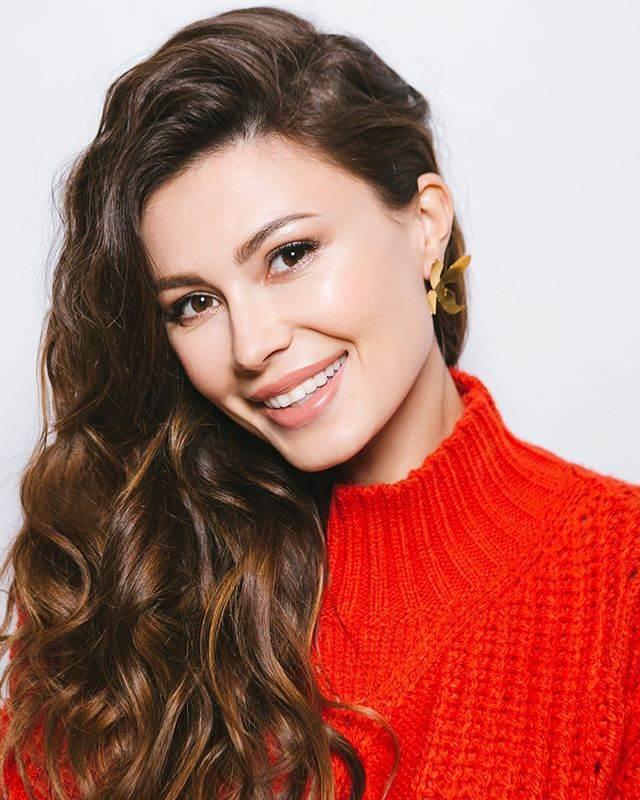 Хостинг картинок yapx.ru