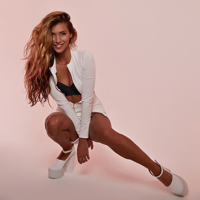 Хостинг картинок yapx.ru