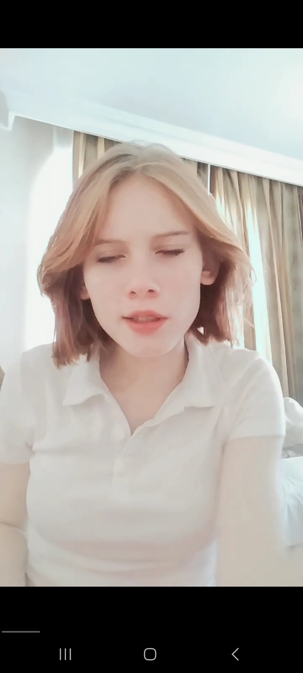 Хостинг картинок yapx.ru